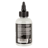 Fuck Sauce™ Slick Silicone Lubricant